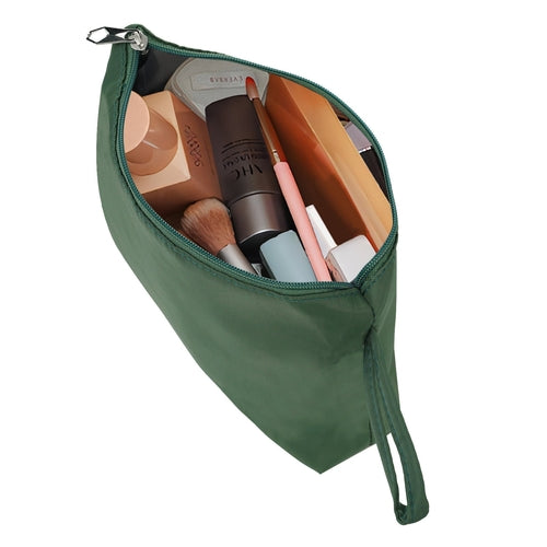 Hardshell Luggage Sets 6 Piece Suitcase Set, Expandable Lightweight