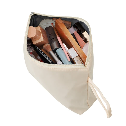 Hardshell Luggage Sets 6 Piece Suitcase Set, Expandable Lightweight