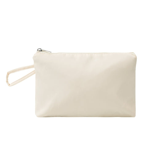 20 Inch Carry On Luggage Set 3 Piece with Spinner Wheels, Lightweight