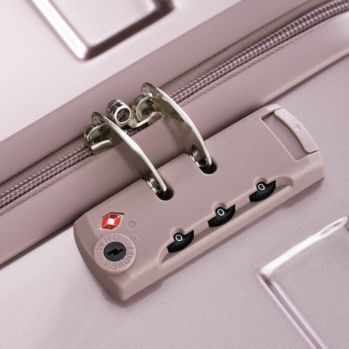 Luggage Sets New Model ABS Hardshell 3pcs Clearance Luggage Hardside