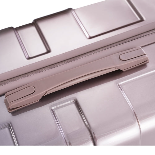Luggage Sets New Model ABS Hardshell 3pcs Clearance Luggage Hardside