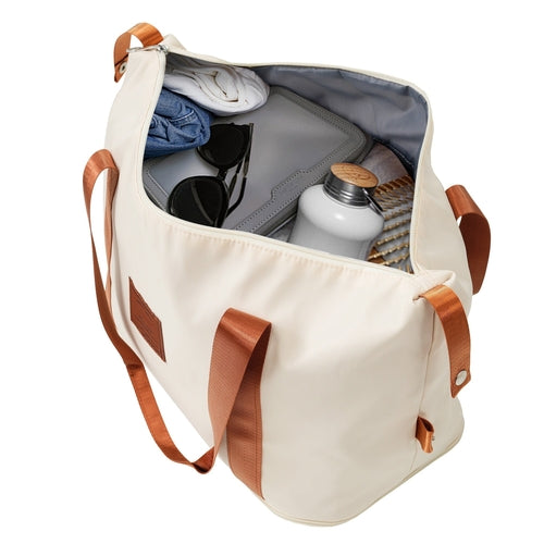 Hardshell Luggage Sets 6 Piece Suitcase Set, Expandable Lightweight